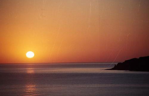 Aneria Suites - Foto 69