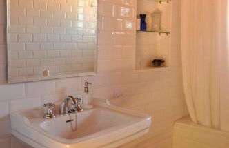 Casa Rural Las Águedas - Photo 21