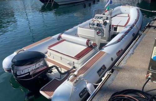 PiazzaItaliaSuite appartamento con terrazza - Foto 42