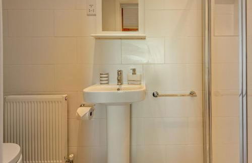 5 Bed in Swanage oc-dc142 - Foto 28