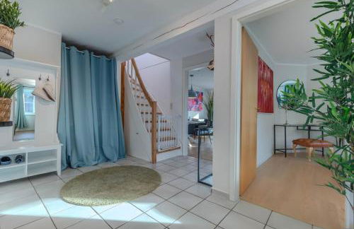 HAPPY DAYS Fehmarn - Foto 11