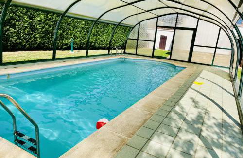 Casa Molina - Foto 1