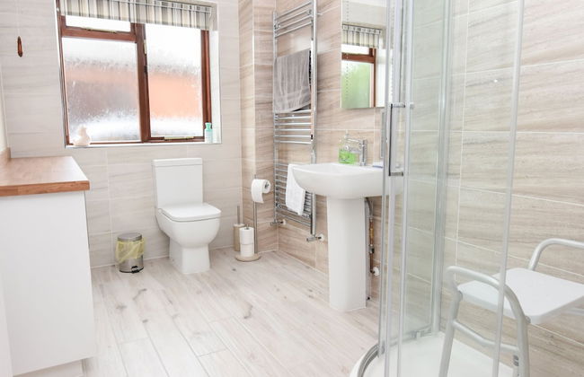 Dartmouth House - Bayside - Foto 14