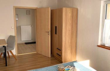 Bo's Apartment 35 - Foto 9