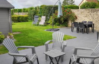 Gîte Au Mont d'Opale - Foto 1