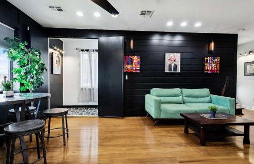 5 bedroom Villa w private rooftop - Foto 19