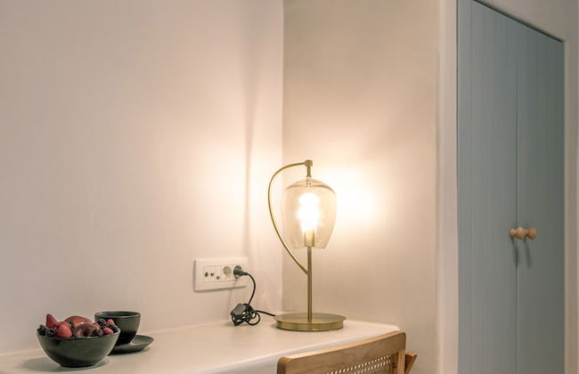 Ambeli Sunset Villas - Foto 49