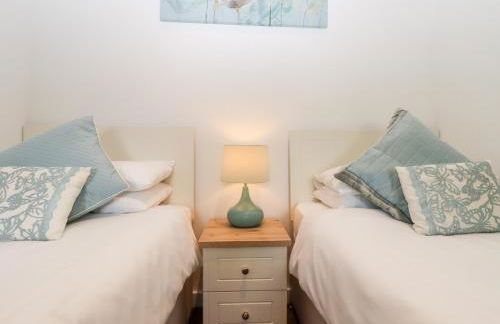 The Milking Parlour - Foto 18