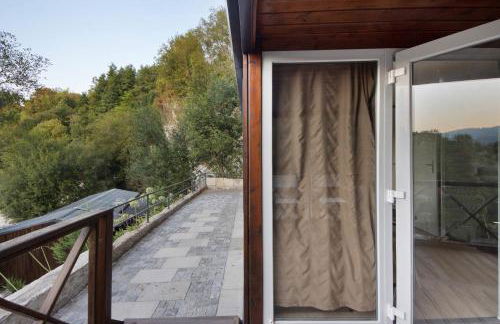 Nature Stone and Villas - Foto 12