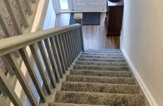 The Park Inn - Foto 10