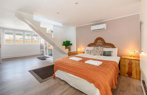 BHost - Casa Haya - Foto 10