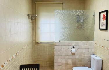 Chalet La Calma en Lorca - Foto 35