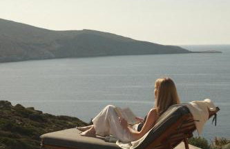 Rock Bay Villas - Luxury Villas in Crete - Foto 51