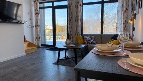 Magiczna Ślęża - Foto 5