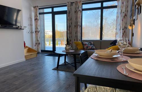 Magiczna Ślęża - Photo 5