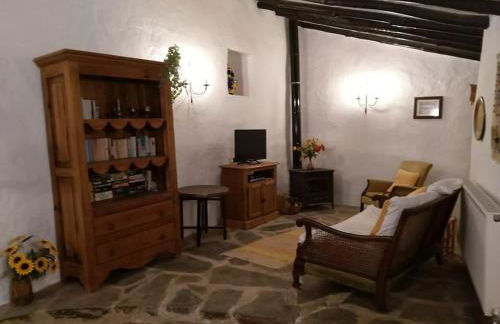 La Molina Del Olivar - Peaceful Location - Foto 26