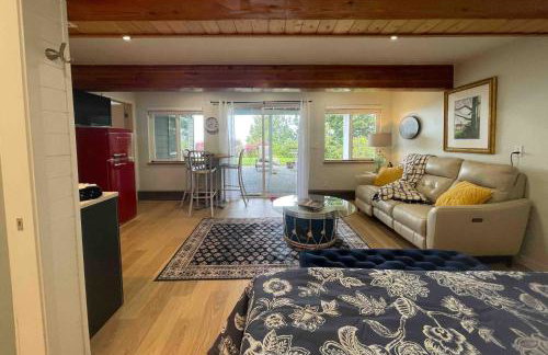 Admiralty (Downstairs) - Foto 6