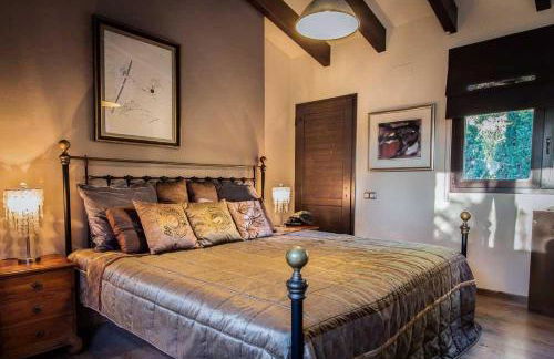 Villa Palmera - Foto 13