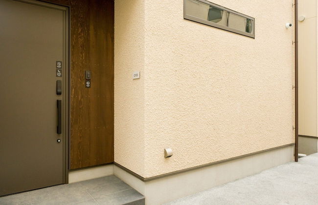 Rakuten STAY VILLA Kamogawa - Foto 14