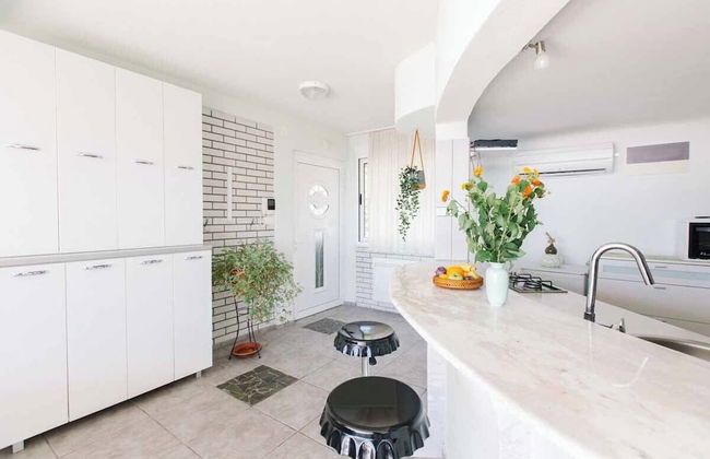 Mahakala Center - Foto 27