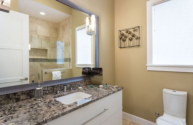 Je53742 - Reunion Resort - 7 Bed 7 Baths Villa - Foto 17