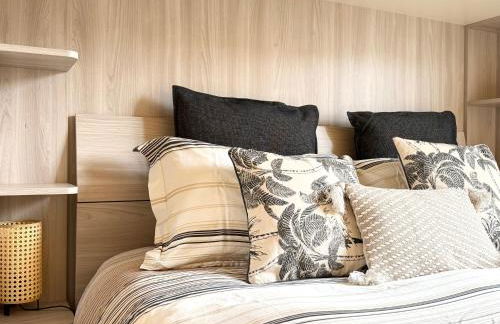 La Meria di Maria Casa Arancio - Foto 17