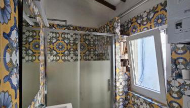 Luxury Casa Di LôLo With Private Kitchen - Foto 3