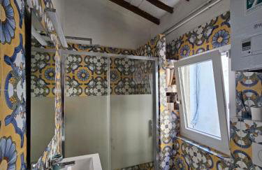 Luxury Casa Di LôLo With Private Kitchen - Foto 2