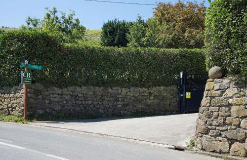 Epotx Etxea - Foto 18