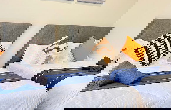 The Apple Residence - Foto 10