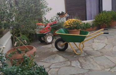 Violet Bedroom and Apartment - Photo 41