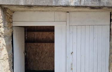 Maison de ville Ty Richarzh, 2 chambres, 4 personnes - Foto 10