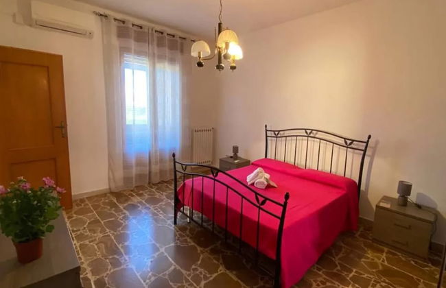 Comfortable Apartment in Porto Torres - Foto 5