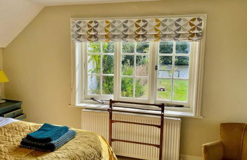 Bartley Mill Farmhouse - Photo 11