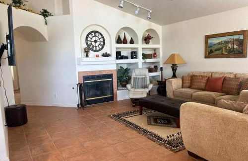 Sunset Oasis - Foto 29