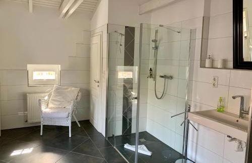 Ferienhaus Johanna Hooksiel - Foto 12