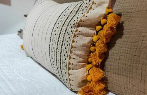 Casa do Rio, Natureza - Nova Gestão - Foto 44