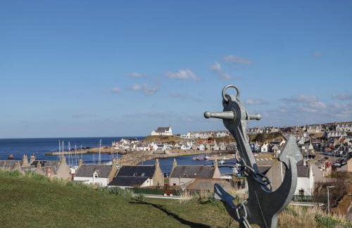 Holly Hoose - Foto 34