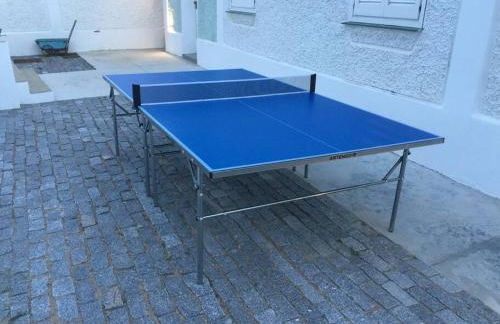 Casa de invitados, a pie de playa, en La Torre Verde - Foto 23