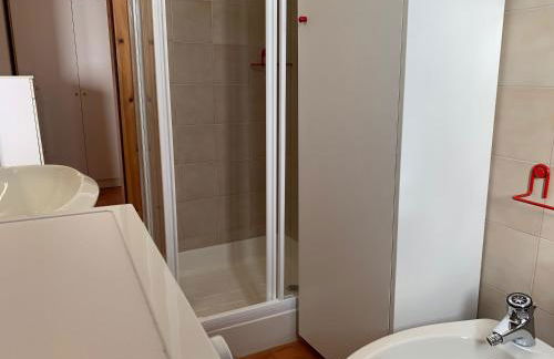 Trentino Apartments - Casa Aurora - Foto 38