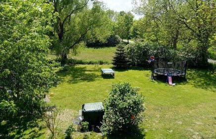 Altes Waschhaus - Foto 9