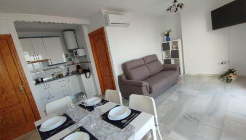 Apartamentos Playacala - Photo 5