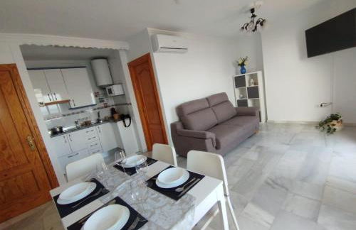 Apartamentos Playacala - Photo 5