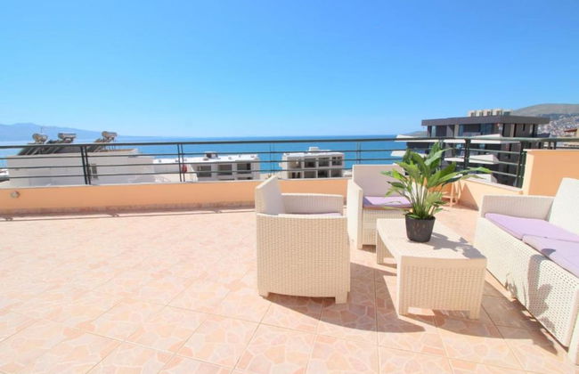 AR Apartments - Foto 77