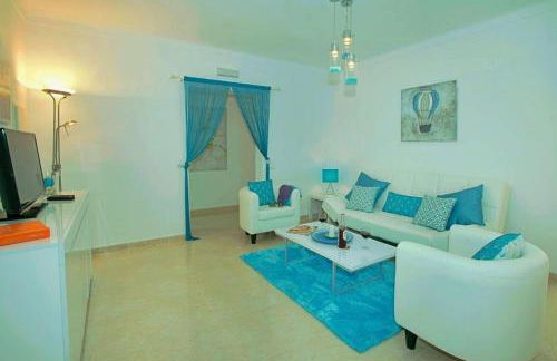 Villa Blau - Foto 23