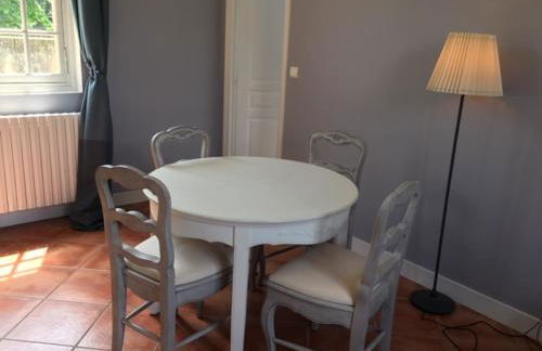 Gite de la petite masse - Foto 13