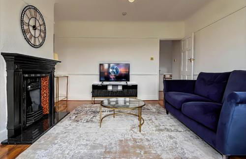 King's Park View - Foto 7