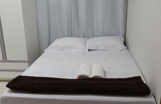 Residencial Carajás - Foto 139