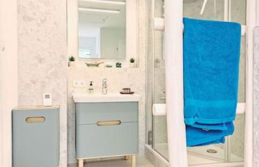 WALD WIESE cottage - Foto 7