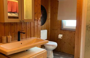 Die Waldstube - Foto 13